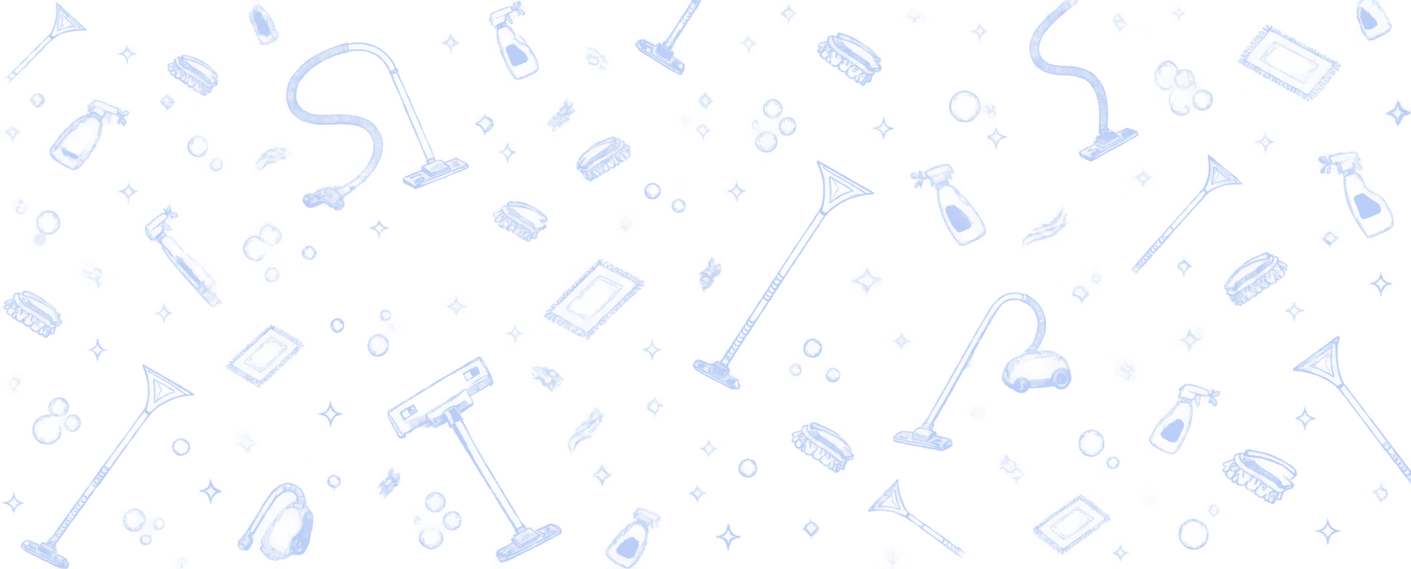 About doodles
