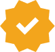 Vefify icon