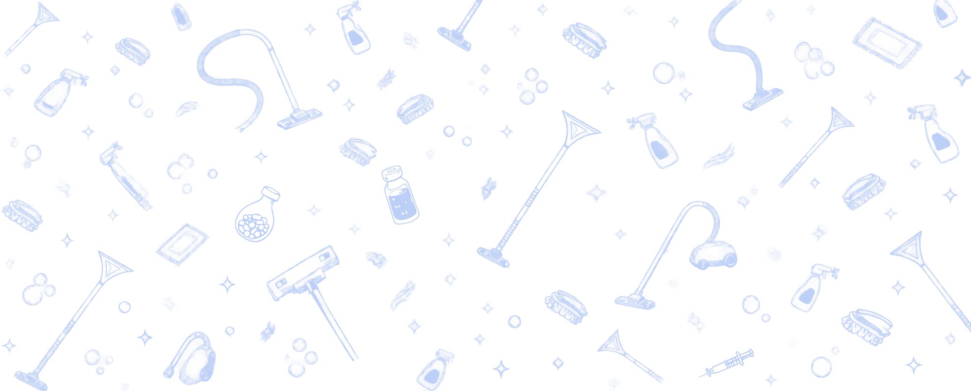 Medical Centre doodles