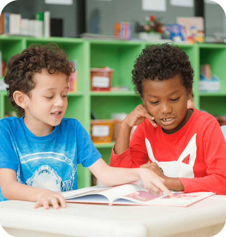 School Clean Offers